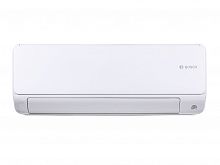 Bosch CL6001iU W 53 E