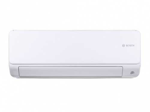 Bosch CL6001iU W 53 E