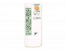 Daikin BRC7GA53