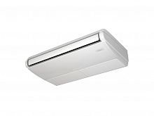 Daikin FHA100A