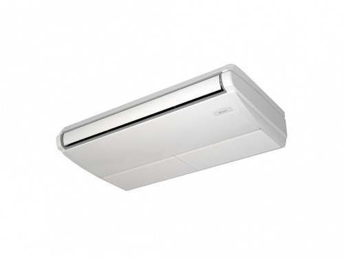 Daikin FHA125A/RR125B фото 2