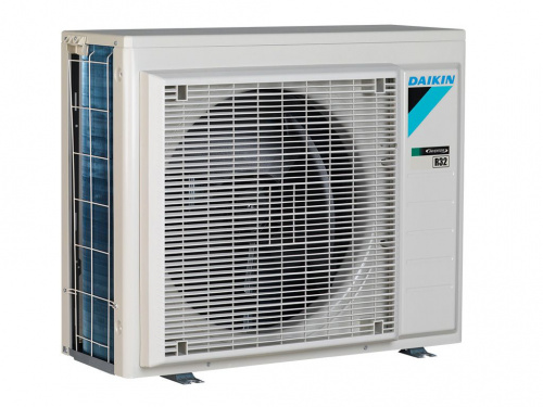 Daikin RXF25B фото 3