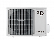 Мультисистема Daichi DF40A2MS1R