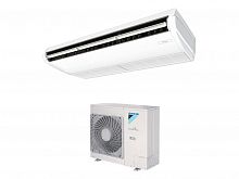 Daikin FHA71A9/RZQSG71L3V