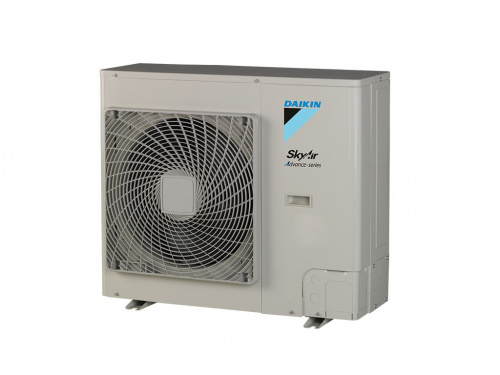 Daikin FHA71A9/RZASG71MV1 фото 3