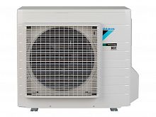 Daikin RXF71A