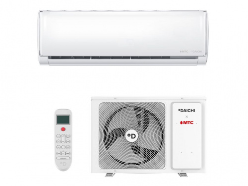 DAICHIxMTS B50AVQ1_UNL/B50FV1_UNL