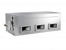 Kentatsu KSTU240HFAN1