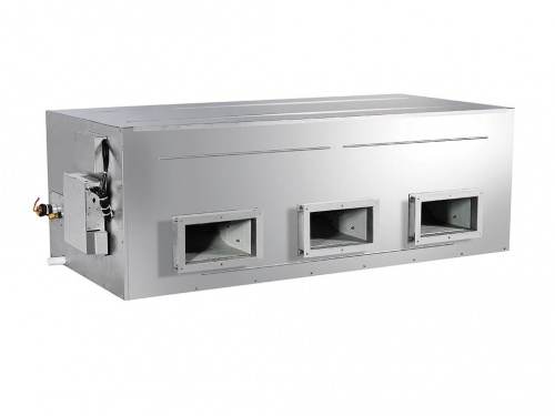 Kentatsu KSTU240HFAN1