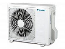 Daikin RYN60L/-40