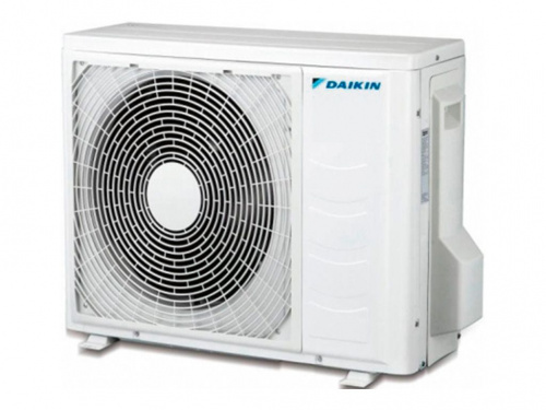 Daikin RYN60L/-40