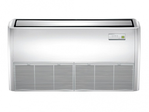 Midea MUE-48HRFNX(GA)