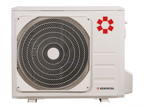 Kentatsu KSFV70XFAN1/KSRT70HFAN1 фото 3