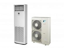 Daikin FVA140A/RZQG140LY