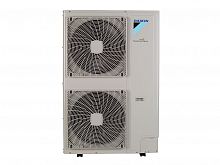 Daikin RZQSG140L9V/-40