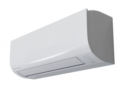 Daikin FTXF20B фото 2