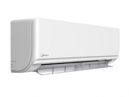 Midea MMAG2-09N8D0-I фото 4