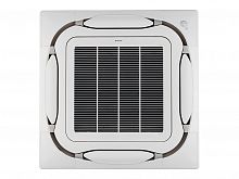 Daikin BYCQ140E