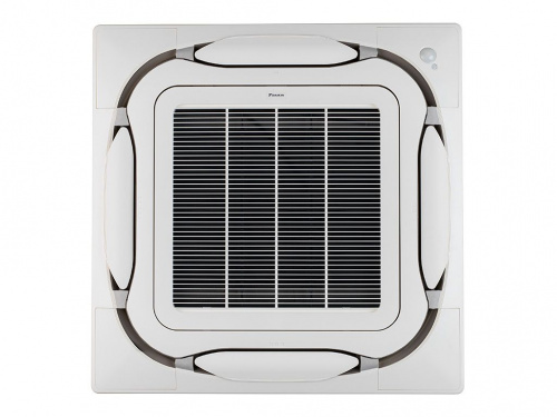 Daikin BYCQ140E