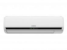 Kentatsu KSGN105HFAN1