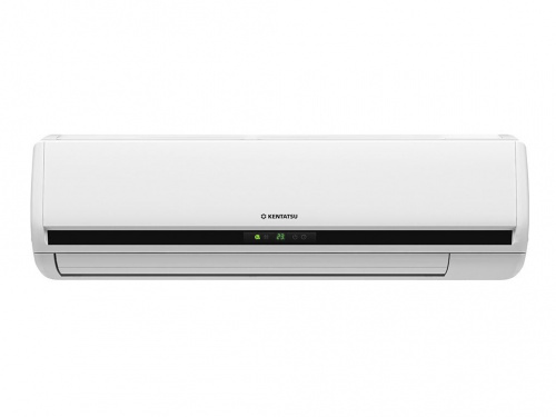 Kentatsu KSGN105HFAN1