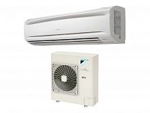 Daikin FAA100A/RZQSG100L8Y
