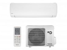 Daichi SKY60AVQ1/SKY60FV1