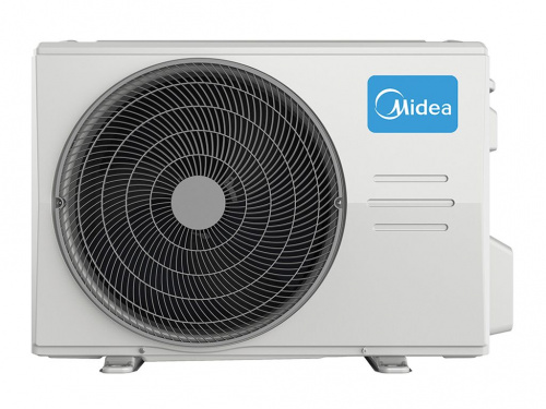 Midea MTI-18HWN1-QB6/MOX330U-18HN1-QB6 фото 3