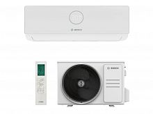 Bosch CLL2000 W 26/CLL2000 26