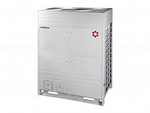 Kentatsu KSUR440HFAN3