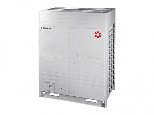 Kentatsu KSUR440HFAN3