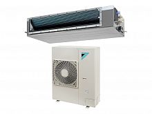Daikin FBA100A/RR100BV