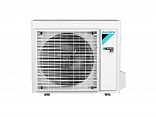 Daikin RXM25R
