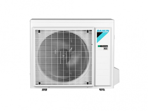 Daikin RXM60R