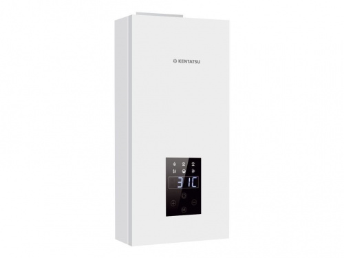 Kentatsu Nobby Electro KBQ-13