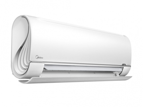 Midea MSFA1-09N8D6-I фото 4