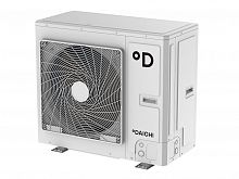 Daichi DF140ALS3R