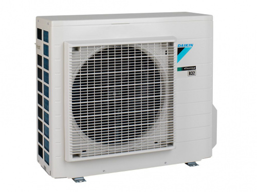 Daikin RXF71A фото 3