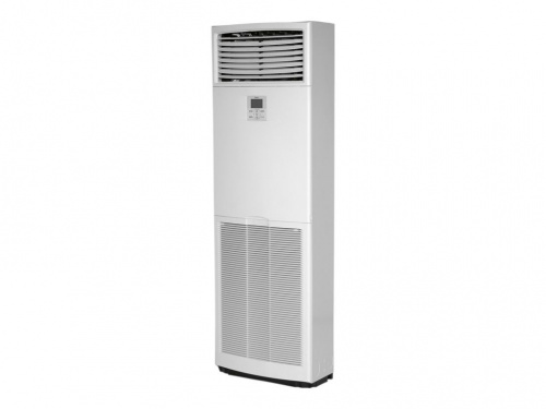 Daikin FVA140A фото 2