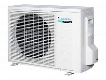 Daikin RXJ35M