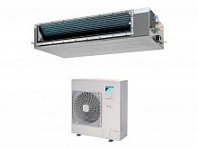 Daikin FBA71A9/RZQG71L8Y