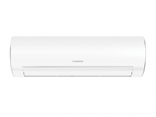 Kentatsu KSGOT50HZRN1/KSROT50HZRN1 фото 2