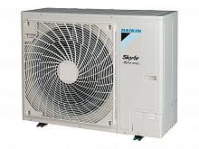 Daikin RZAG100NV1