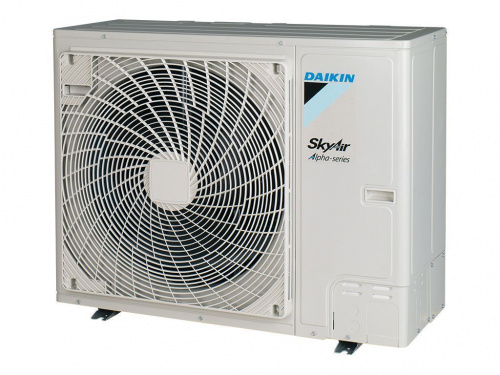 Daikin RZAG100NV1