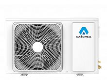 Axioma ASB07DZ1R