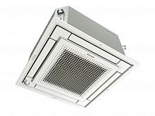Daikin FFA60A9