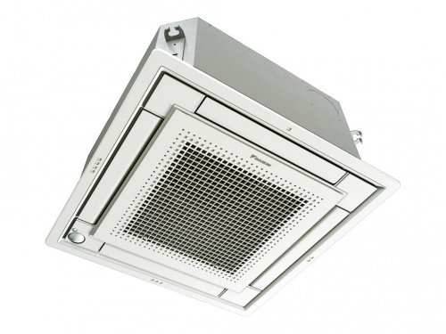 Daikin FFA35A9