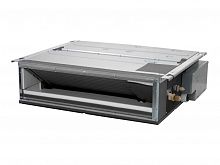 Daikin FDXM60F9