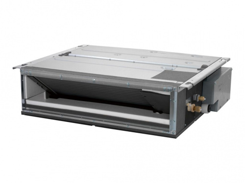 Daikin FDXM60F9