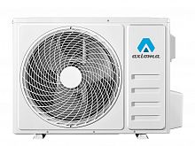 Axioma ASB12H1